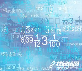 小學數(shù)學教師工作總結(jié)