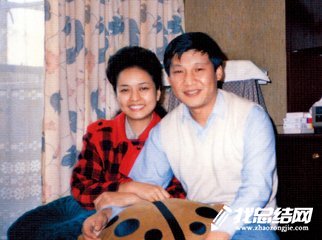 “習(xí)近平七年知青歲月”閱讀心得