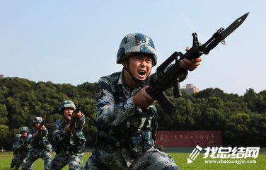部隊(duì)個(gè)人年度工作總結(jié)報(bào)告2020