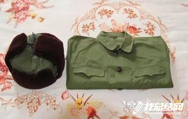 學(xué)習(xí)周智夫先進(jìn)事跡心得體會