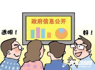 社保局5.15政務公開日活動工作總結(jié)