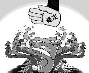 物價局2020年上半年工作總結(jié)和下半年工作計劃