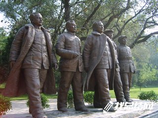 學(xué)習(xí)延安精神心得體會(huì)
