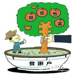 城管執(zhí)法局2020年度上半年脫貧攻堅(jiān)工作總結(jié)