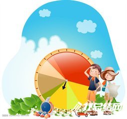 2020年社區(qū)暑期實(shí)踐活動(dòng)總結(jié)