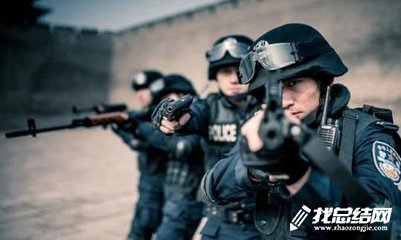 林業(yè)掃黑除惡工作總結
