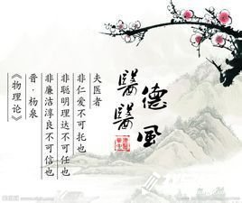 護(hù)士醫(yī)德醫(yī)風(fēng)個(gè)人工作總結(jié)