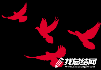 學(xué)習(xí)黃群、宋月才、姜開(kāi)斌、王繼才先進(jìn)事跡心得體會(huì)