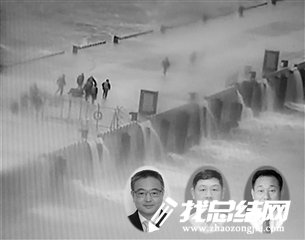 學(xué)習(xí)黃群、宋月才、姜開(kāi)斌、王繼才心得體會(huì)