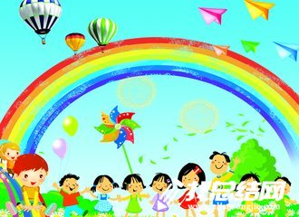 幼兒園園長(zhǎng)述職報(bào)告