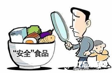 執(zhí)法局元旦、春節(jié)期間食品安全監(jiān)管工作總結(jié)