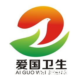 2020年愛國衛(wèi)生活動工作總結(jié)范文